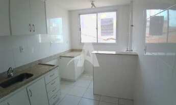 Imagem 5: Aluguel Apartamento SANTA MÔNICA