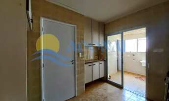 Imagem 7: APARTAMENTO RESIDENCIAL em GUARUJÁ - SP, PITANGUEIRAS