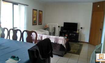 Imagem 2: Apartamento (tipo - padrao) 3 dormitórios/suite, cozinha planejada, portaria 24hs, lazer