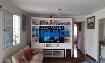 Imagem: APARTAMENTO - MORUMBI - SP