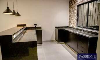 Imagem 6: Casa com 3 dormitórios à venda, 175 m² por R$ 790.000 - Jardim Bonança - Bragança Paulista