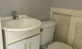 Imagem 3: Linda casa de condomínio - Casa de Vila