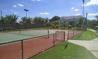 Imagem 6: Terreno Valência II - 320 m2 ( Esquina