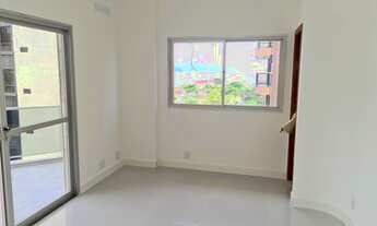 Imagem 5: Apartamento 4 quartos suítes 4 vagas de garagem em Copacabana - Rio de Janeiro - RJ