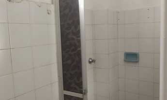 Imagem 6: Alugo quarto para estudante