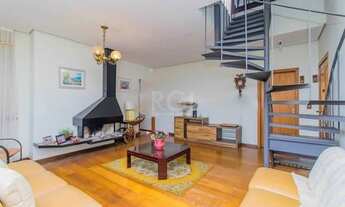 Imagem 4: Ótima Oportunidade de Venda - Entre em Contato Conosco