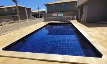 Imagem 5: Aluguel de Casas duplex no Green Garden V em Valparaíso