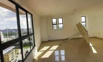 Imagem 7: Apto pra Alugar com 01 quarto Próximo ao Manaíra Shopping