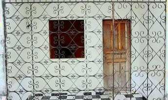 Imagem 1: Alugo kit net 400.00 reais cidade nova