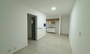 Imagem 5: APTO 2DTS LOCAÇÃO JD PRESTES DE BARROS SOROCABA SP