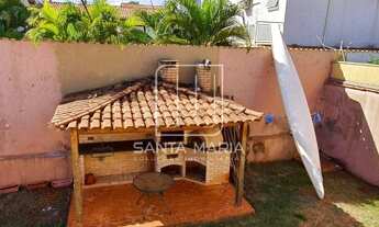 Imagem 5: Casa (sobrado na rua) 3 dormitórios/suite, cozinha planejada