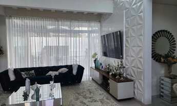 Imagem 2: Magnifica Mansão Duplex 862m2, 4 suites, piscina, academia, escritorio, área gourmet. Pont