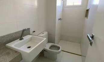 Imagem 7: Ouro Negro 49721