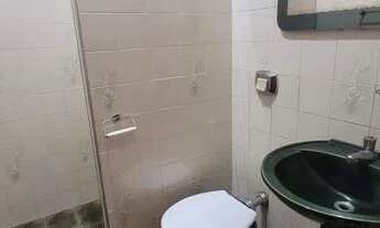 Imagem 7: Casa com 3 dormitórios para alugar, 150 m² por R$ 2.348,81/mês - Bosque dos Eucaliptos - S