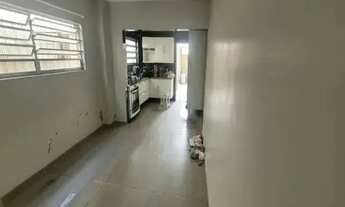 Imagem 3: Casa à venda no Conjunto Residencial Vista Verde com 200m² 3 dormitórios 1 suíte 3 banhei