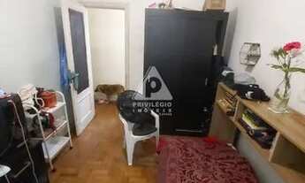 Imagem 7: Apartamento à venda, 2 quartos, Botafogo - RIO DE JANEIRO/RJ