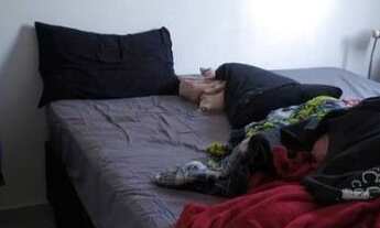 Imagem 4: Apartamento para alugar