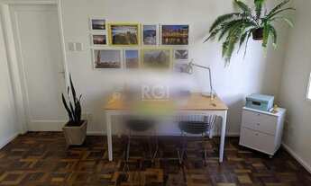 Imagem 5: Apartamento para Venda - 74m², 2 dormitórios, Farroupilha