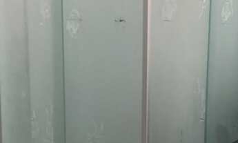 Imagem 7: Apartamento para alugar no Alto do Matheus