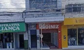 Imagem: IMPERDÍVEL - ALUGUEL