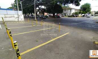 Imagem 3: Salão/Galpão (salão - térreo) , cozinha planejada