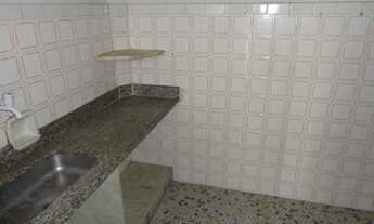 Imagem 7: Apartamento para aluguel com 2 quartos. Centro/Niterói - RJ