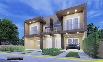 Imagem 2: Sobrado para Venda - 172m², 3 dormitórios, sendo 3 suites, 3 vagas - Bela Vista