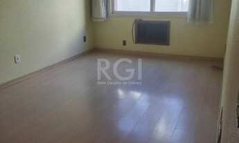 Imagem 5: Apartamento para Venda - 59m², 2 dormitórios, Centro