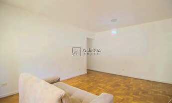 Imagem 4: Venda Apartamento 2 Dormitórios - 127 m² Paraíso