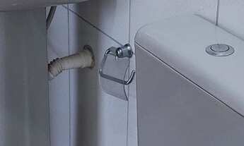 Imagem 6: Alugo apto samamaba sul excelente localização