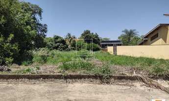 Imagem: Terreno (terreno normal