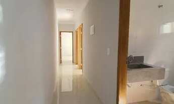 Imagem 5: Bairro Residencial Veneza , casa 3 quartos