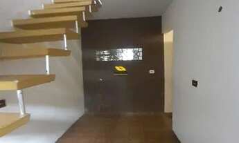 Imagem 5: Casa para aluguel, 3 quartos, 1 vaga, Vila São José (Guaianazes) - São Paulo/SP