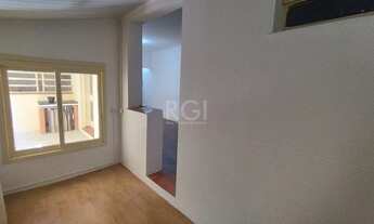 Imagem 7: Apartamento JK em Cidade Baixa