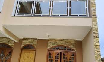 Imagem 4: Casa Várzea Pta venda/permuta