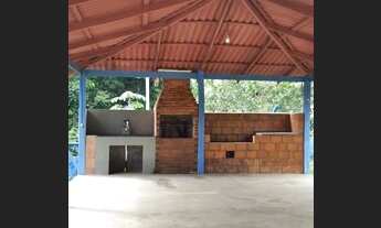 Imagem 6: Sítio em Iranduba-Cachoeira do Castanho