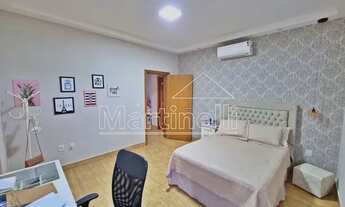 Imagem 4: Casa Sobrado Condomínio em Bonfim Paulista