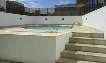 Imagem: Apartamento para Aluguel no bairro Enseada