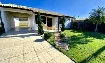 Imagem 2: Casa e Sobrado de 2 dormitórios à Venda - Xangri-lá