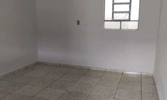 Imagem 7: Casa 2 quartos em Jardim América - Goiânia - GO