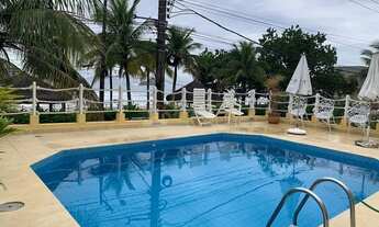 Imagem: SÃO SEBASTIÃO - RESIDENCIAL - JUQUEHY