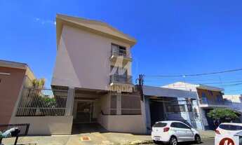 Imagem 3: Apartamento (tipo - padrao) 2 dormitórios, em condomínio fechado