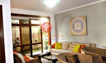 Imagem 3: Sobrado para venda em Alto da Lapa - São Paulo - SP