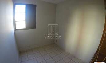 Imagem 5: Apartamento (tipo - padrao) 3 dormitórios/suite, cozinha planejada, portaria 24hs, lazer