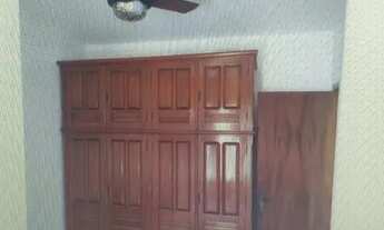 Imagem 5: Quarto Individual em Vila Isabel em casa de vila