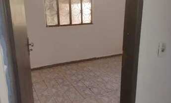 Imagem 4: ALUGO ÓTIMA CASA COM 3 QUARTOS NO BNH - MESQUITA
