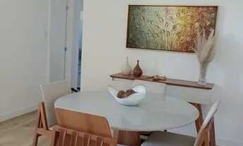 Imagem 7: Repletto Cond. Club