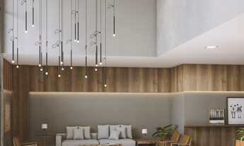 Imagem 4: Oportunidade! Apartamento com 3 dormitórios