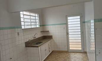 Imagem 7: Casa - Jardim Chapadão - Campinas