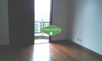 Imagem 4: Apartamento para aluguel - R$ 20.000,00 - Cód.: 5175